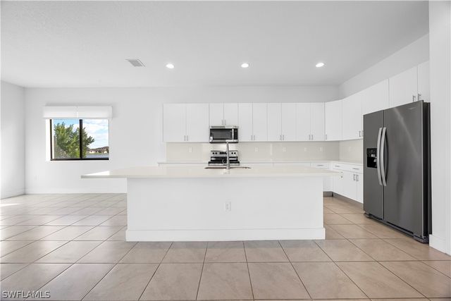 5032 Frattina ST, Ave Maria, FL 34142