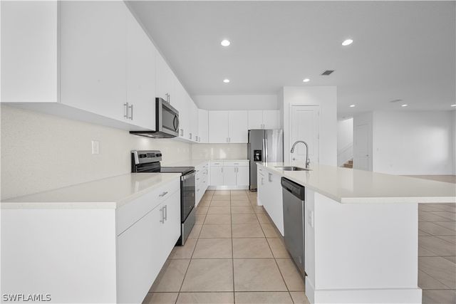 5032 Frattina ST, Ave Maria, FL 34142