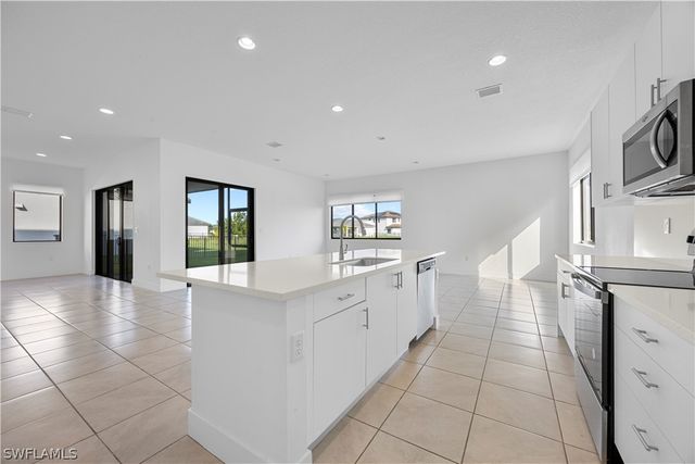 5032 Frattina ST, Ave Maria, FL 34142