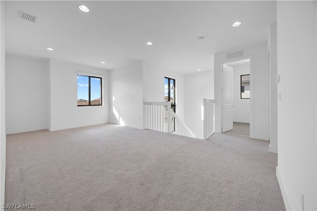 5032 Frattina ST, Ave Maria, FL 34142