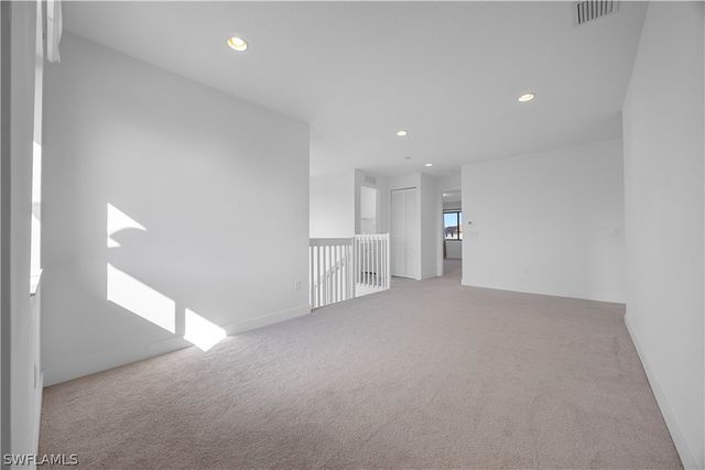 5032 Frattina ST, Ave Maria, FL 34142