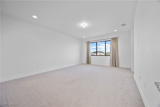 5032 Frattina ST, Ave Maria, FL 34142