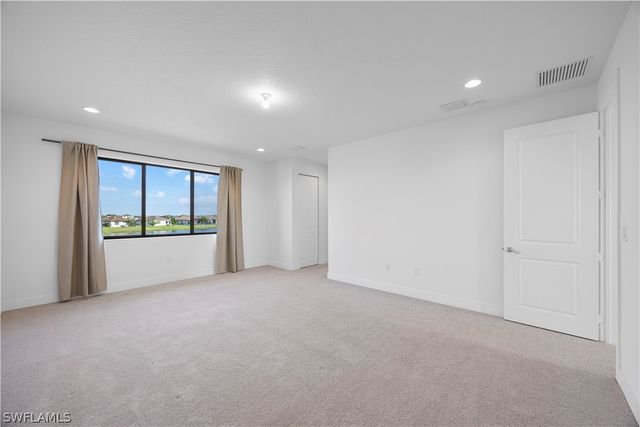 5032 Frattina ST, Ave Maria, FL 34142