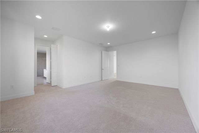 5032 Frattina ST, Ave Maria, FL 34142