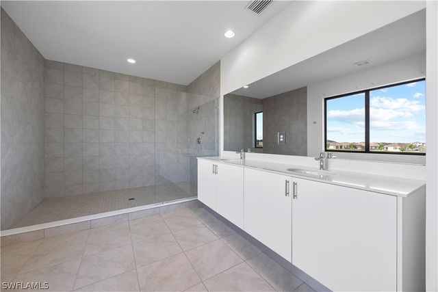 5032 Frattina ST, Ave Maria, FL 34142