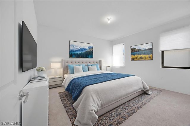 5032 Frattina ST, Ave Maria, FL 34142