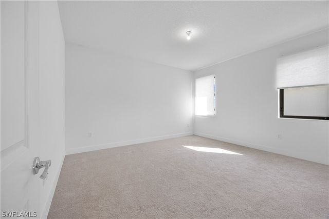 5032 Frattina ST, Ave Maria, FL 34142