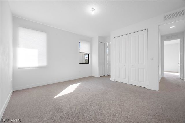 5032 Frattina ST, Ave Maria, FL 34142