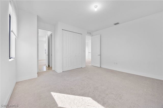 5032 Frattina ST, Ave Maria, FL 34142