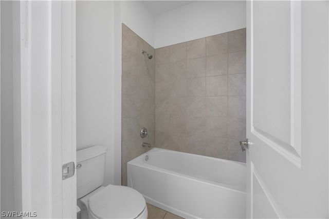 5032 Frattina ST, Ave Maria, FL 34142