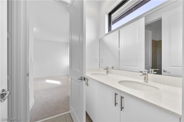 5032 Frattina ST, Ave Maria, FL 34142