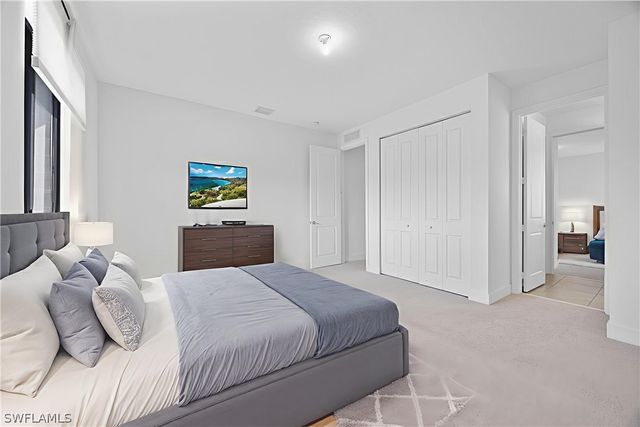 5032 Frattina ST, Ave Maria, FL 34142