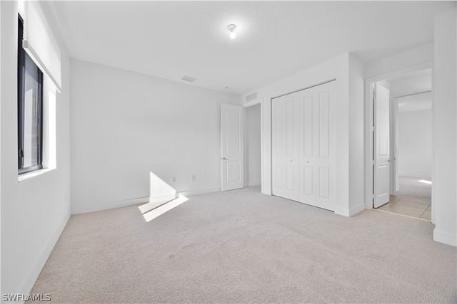 5032 Frattina ST, Ave Maria, FL 34142