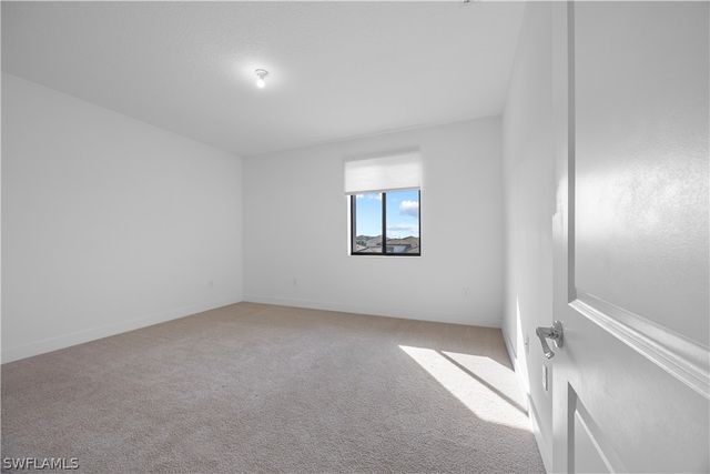 5032 Frattina ST, Ave Maria, FL 34142