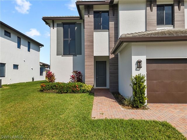 5032 Frattina ST, Ave Maria, FL 34142