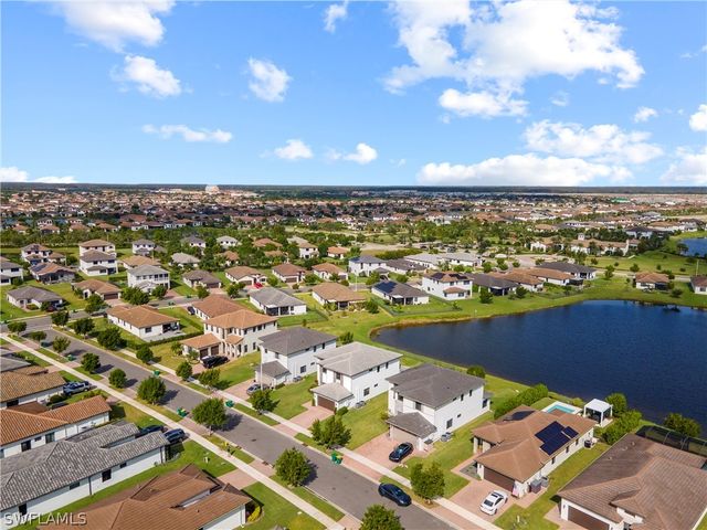 5032 Frattina ST, Ave Maria, FL 34142