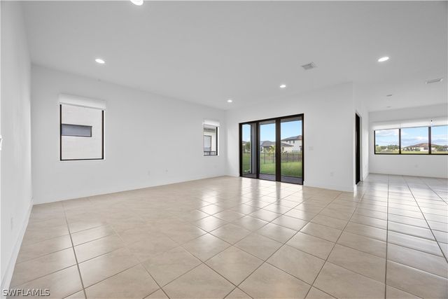 5032 Frattina ST, Ave Maria, FL 34142