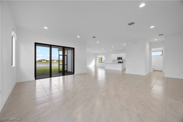 5032 Frattina ST, Ave Maria, FL 34142