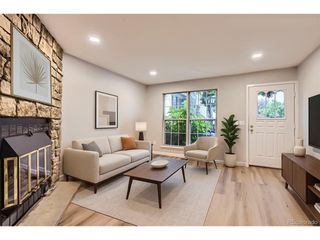 1811 S Quebec Way 31, Denver, CO 80231