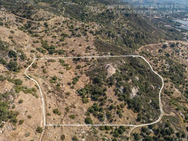 Rainbow Highlands, Fallbrook, CA 92028