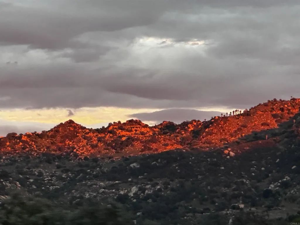 Rainbow Highlands, Fallbrook, CA 92028