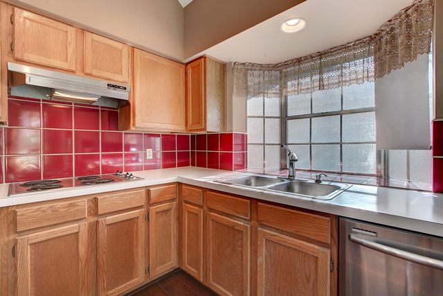 804 Canyon Bend RD, Pflugerville, TX 78660