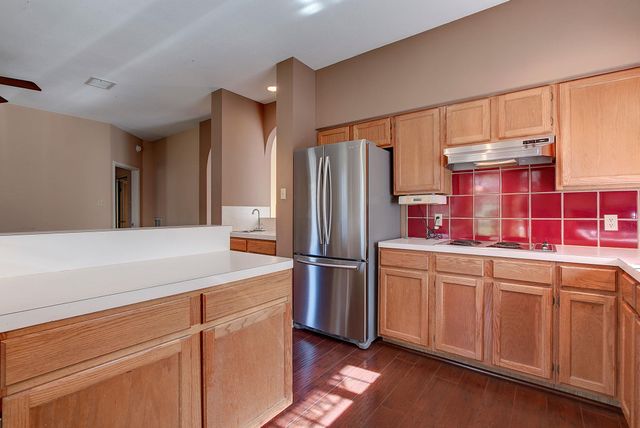 804 Canyon Bend RD, Pflugerville, TX 78660