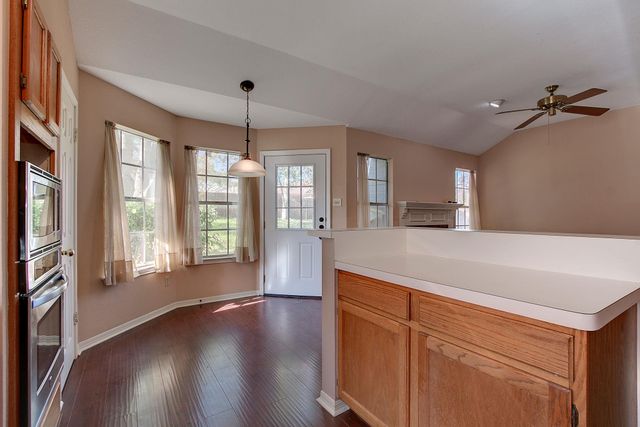 804 Canyon Bend RD, Pflugerville, TX 78660