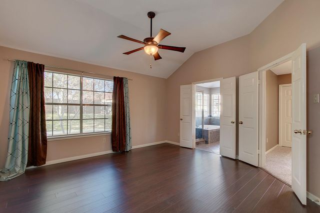 804 Canyon Bend RD, Pflugerville, TX 78660