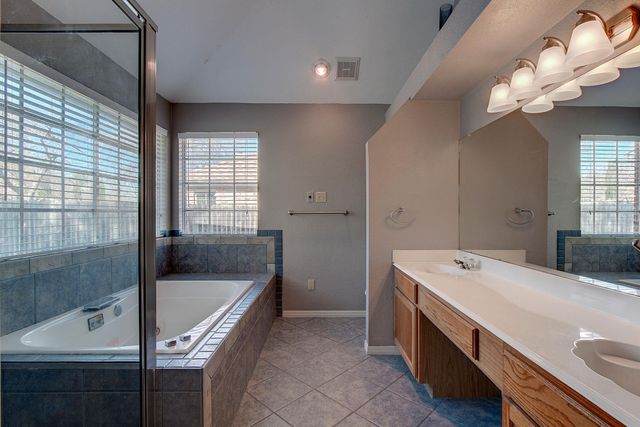 804 Canyon Bend RD, Pflugerville, TX 78660