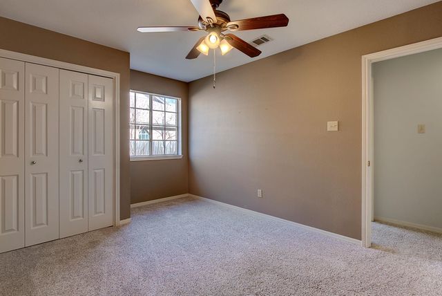 804 Canyon Bend RD, Pflugerville, TX 78660