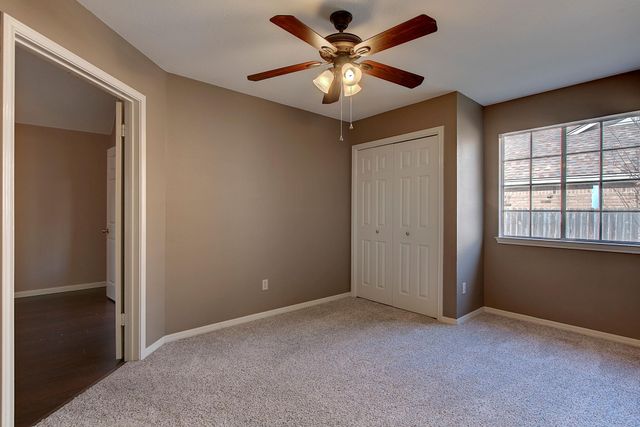 804 Canyon Bend RD, Pflugerville, TX 78660