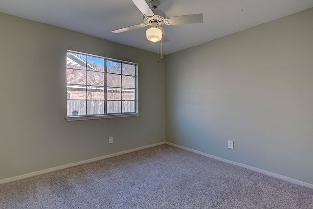 804 Canyon Bend RD, Pflugerville, TX 78660