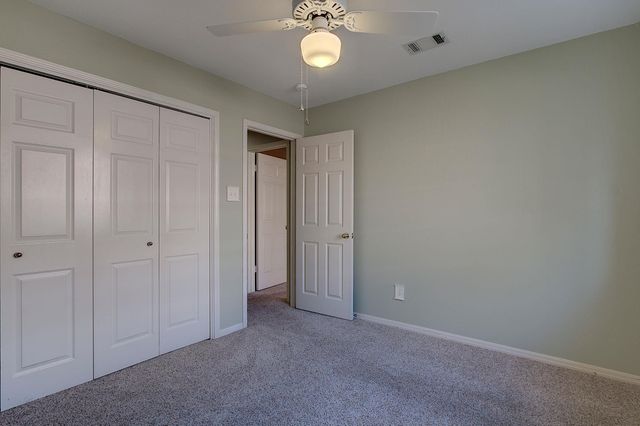 804 Canyon Bend RD, Pflugerville, TX 78660