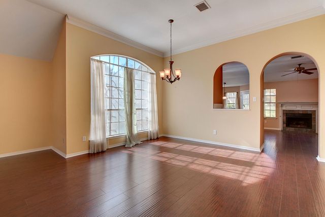 804 Canyon Bend RD, Pflugerville, TX 78660