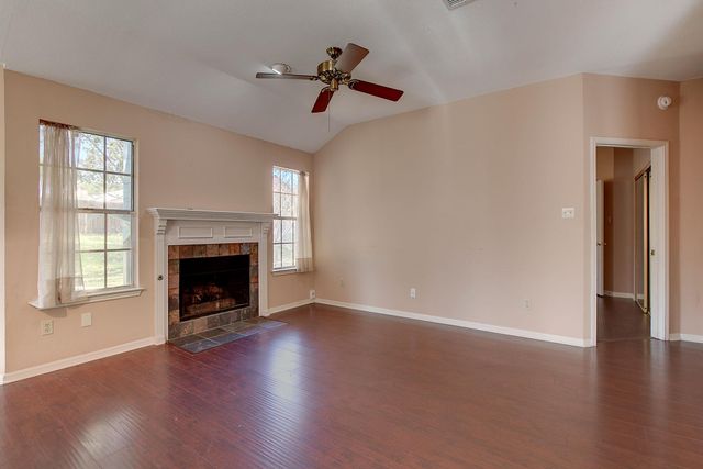 804 Canyon Bend RD, Pflugerville, TX 78660