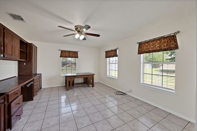 1815 Newport Road, Weatherford, TX 76086