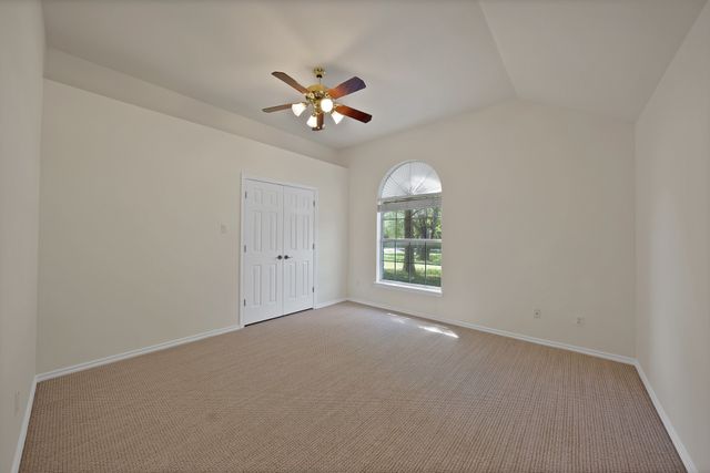 1815 Newport Road, Weatherford, TX 76086