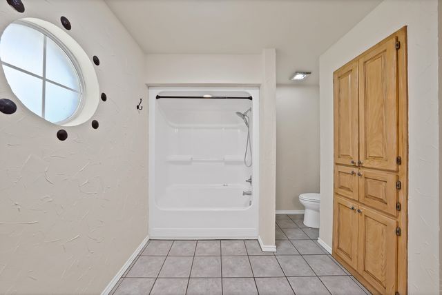 1815 Newport Road, Weatherford, TX 76086