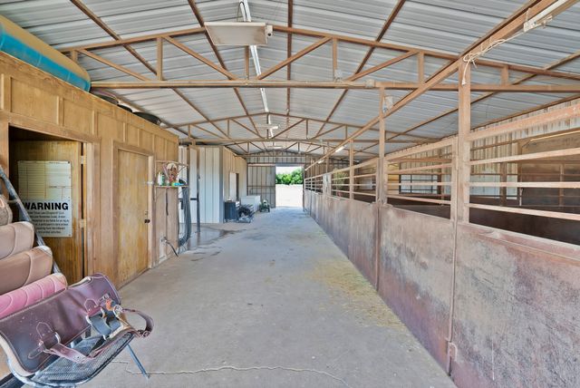 1815 Newport Road, Weatherford, TX 76086