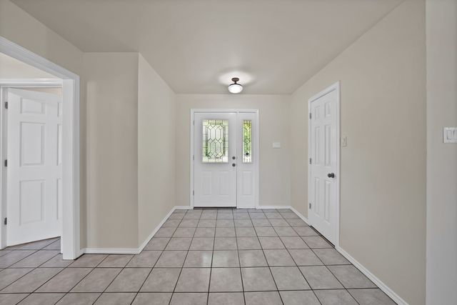 1815 Newport Road, Weatherford, TX 76086