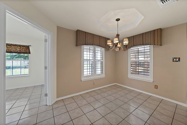 1815 Newport Road, Weatherford, TX 76086