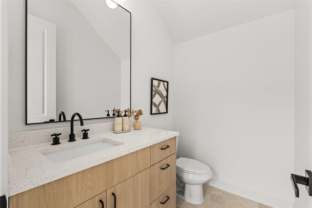 3014 Beulah Street, Houston, TX 77004