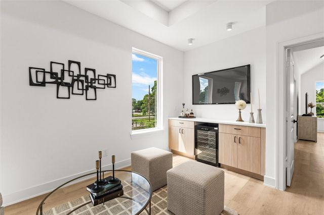 3014 Beulah Street, Houston, TX 77004