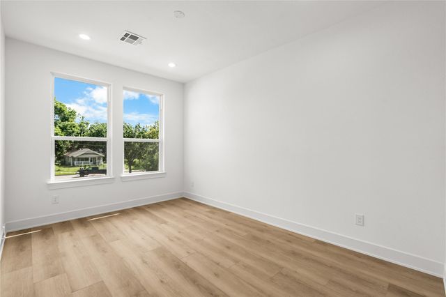 3014 Beulah Street, Houston, TX 77004