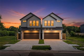 3014 Beulah Street, Houston, TX 77004