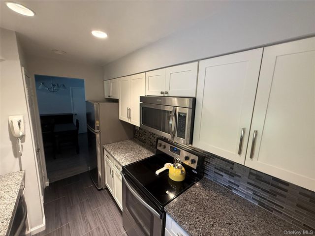 10 Bronxville Glen Drive 1, Bronxville, NY 10708