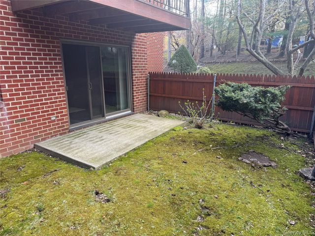 10 Bronxville Glen Drive 1, Bronxville, NY 10708