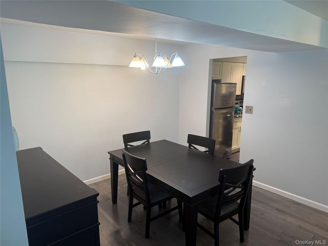 10 Bronxville Glen Drive 1, Bronxville, NY 10708