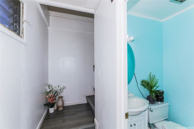 98-919 Noelani Street 70, Pearl City, HI 96782